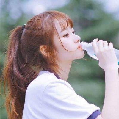 万博max体育截图