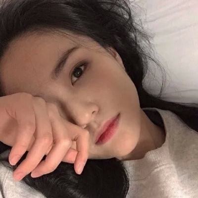 一码一肖100准资料应用下载手机版截图